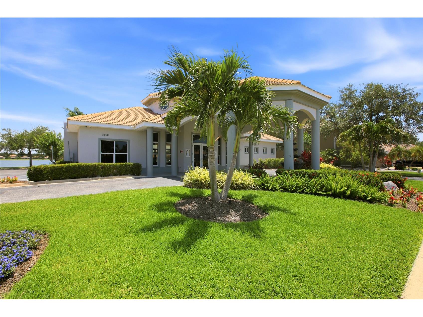 7131 67th Ter E Bradenton FL 34203 A4693272 image45
