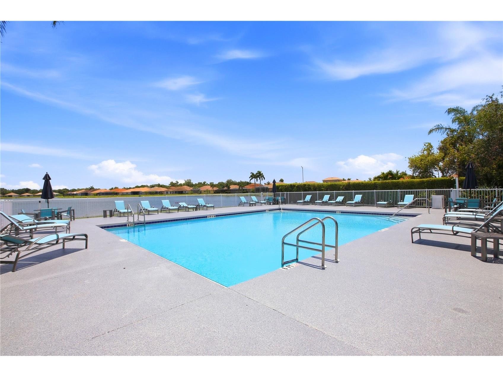 7131 67th Ter E Bradenton FL 34203 A4693272 image47