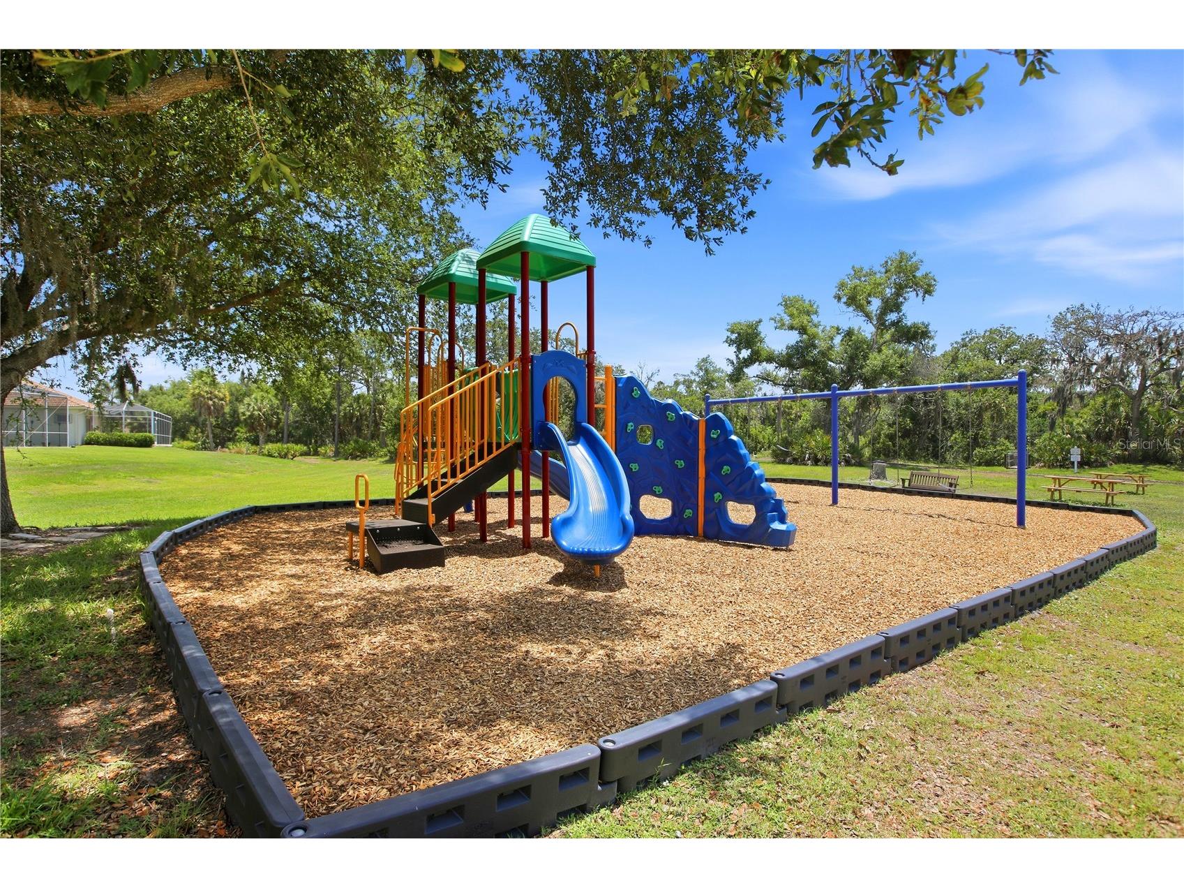 7131 67th Ter E Bradenton FL 34203 A4693272 image48