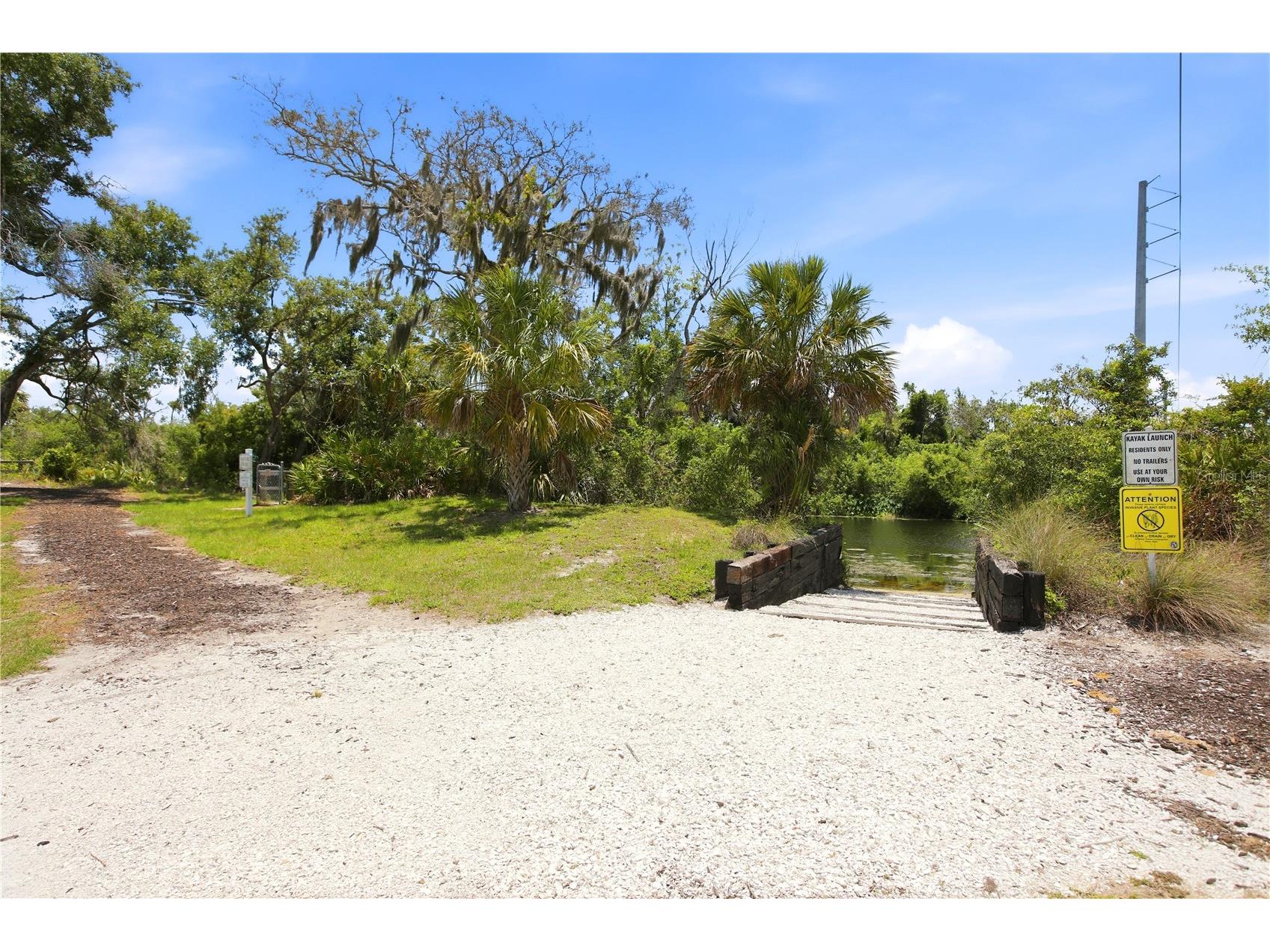 7131 67th Ter E Bradenton FL 34203 A4693272 image49
