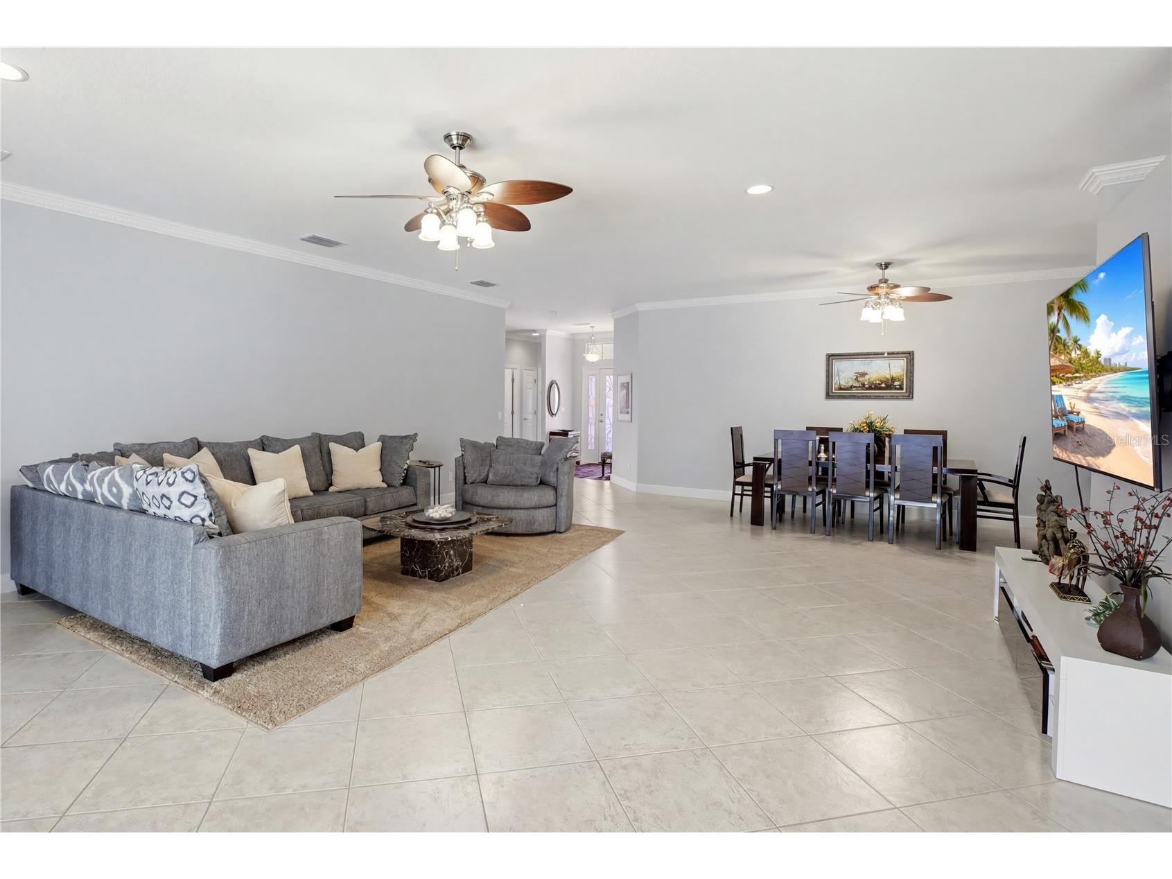 7131 67th Ter E Bradenton FL 34203 A4693272 image5