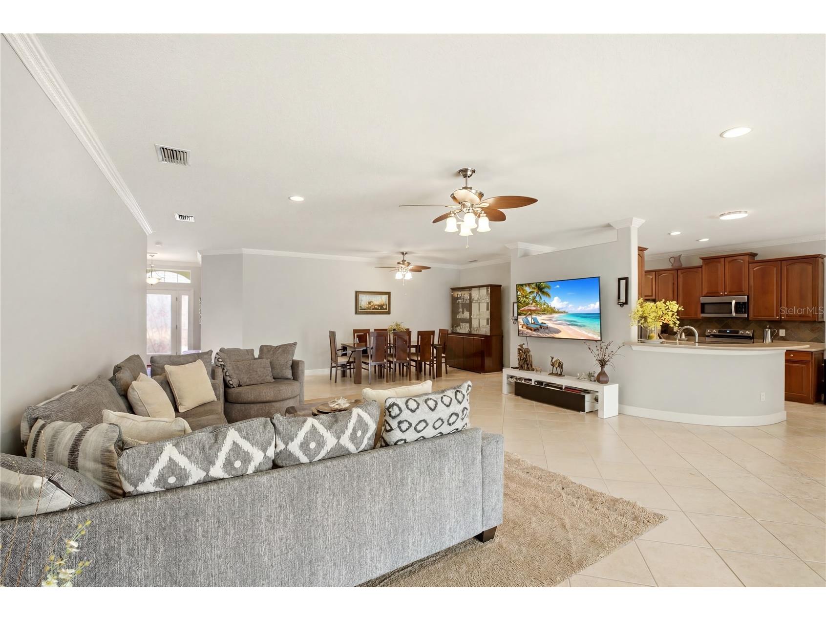 7131 67th Ter E Bradenton FL 34203 A4693272 image6
