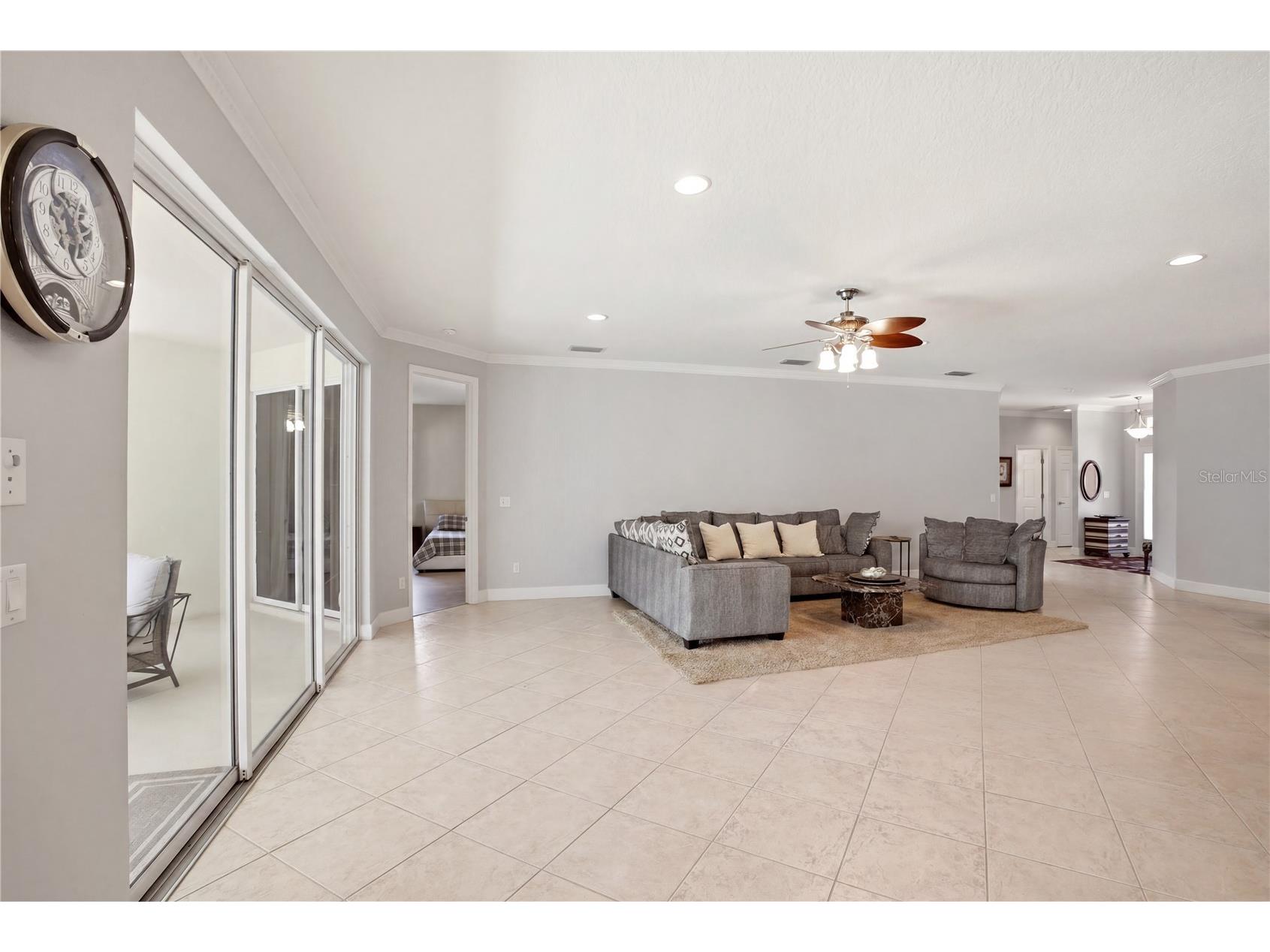 7131 67th Ter E Bradenton FL 34203 A4693272 image7