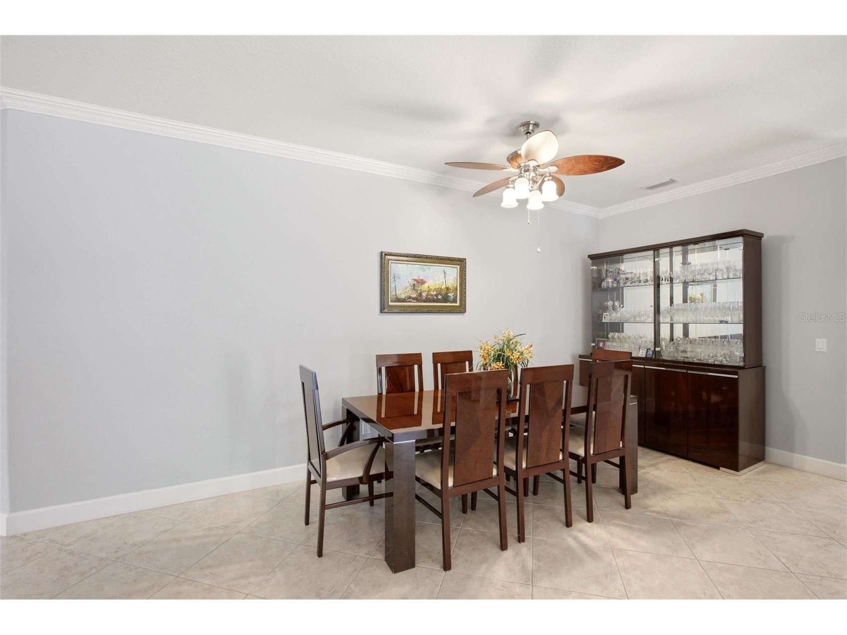 7131 67th Ter E Bradenton FL 34203 A4693272 image8