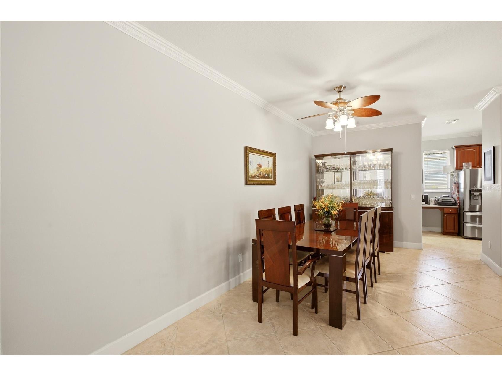7131 67th Ter E Bradenton FL 34203 A4693272 image9