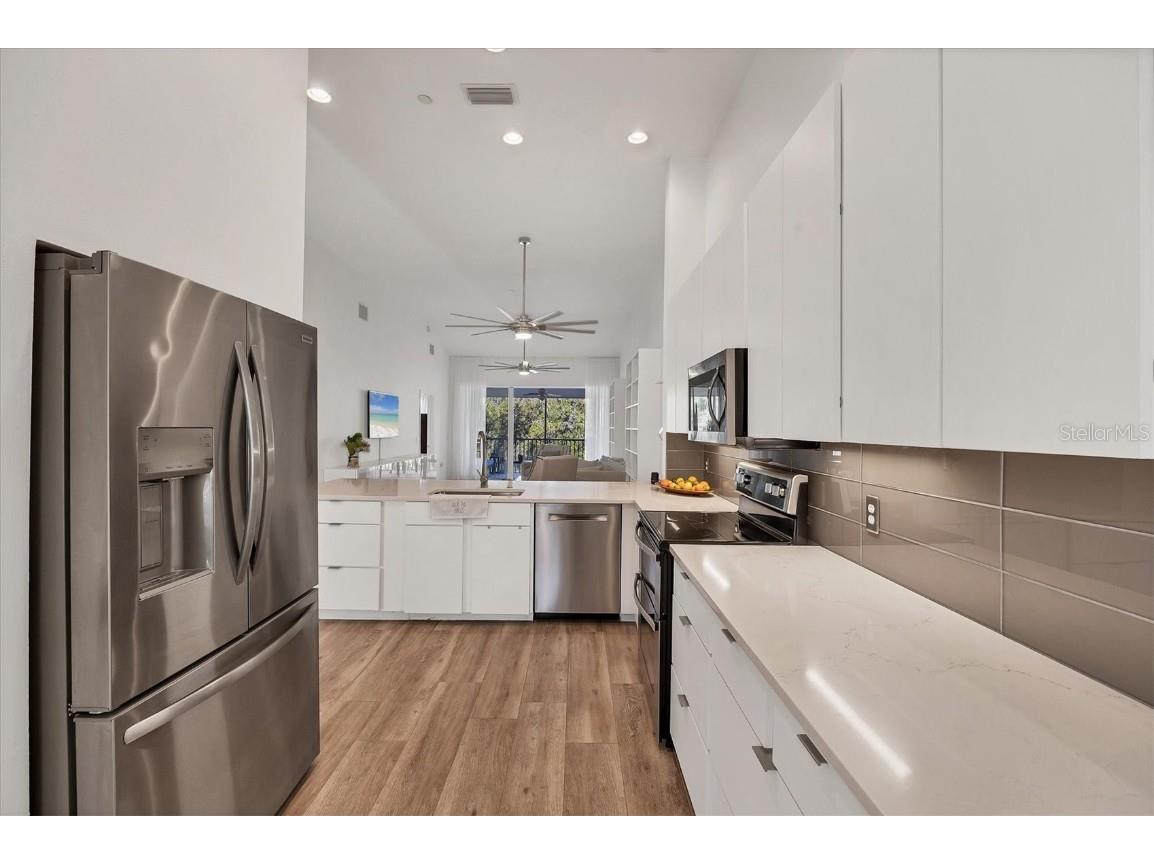 7131 Boca Grove Place #203 Lakewood Ranch FL 34202 A4673623 image10