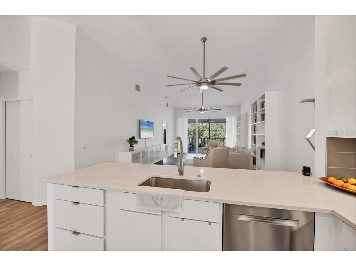 7131 Boca Grove Place #203 Lakewood Ranch FL 34202 A4673623 image11