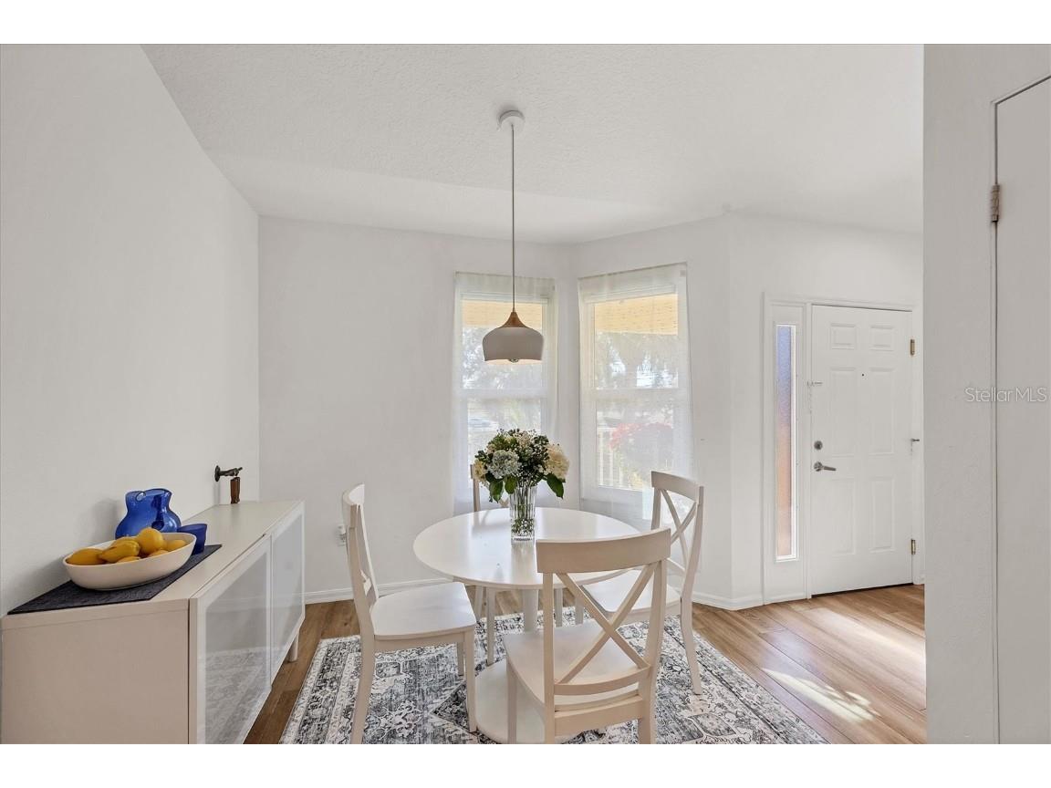 7131 Boca Grove Place #203 Lakewood Ranch FL 34202 A4673623 image12