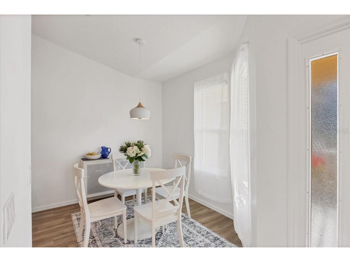 7131 Boca Grove Place #203 Lakewood Ranch FL 34202 A4673623 image13