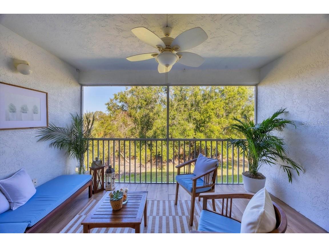 7131 Boca Grove Place #203 Lakewood Ranch FL 34202 A4673623 image14