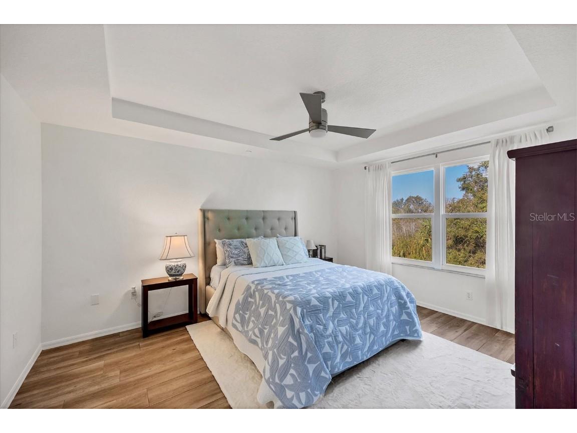 7131 Boca Grove Place #203 Lakewood Ranch FL 34202 A4673623 image15