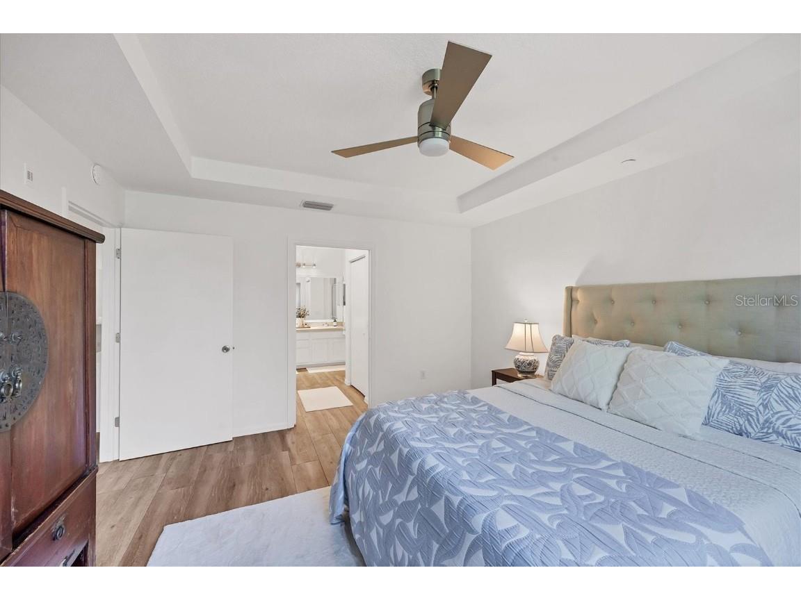 7131 Boca Grove Place #203 Lakewood Ranch FL 34202 A4673623 image16