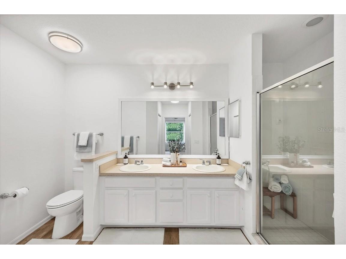 7131 Boca Grove Place #203 Lakewood Ranch FL 34202 A4673623 image17