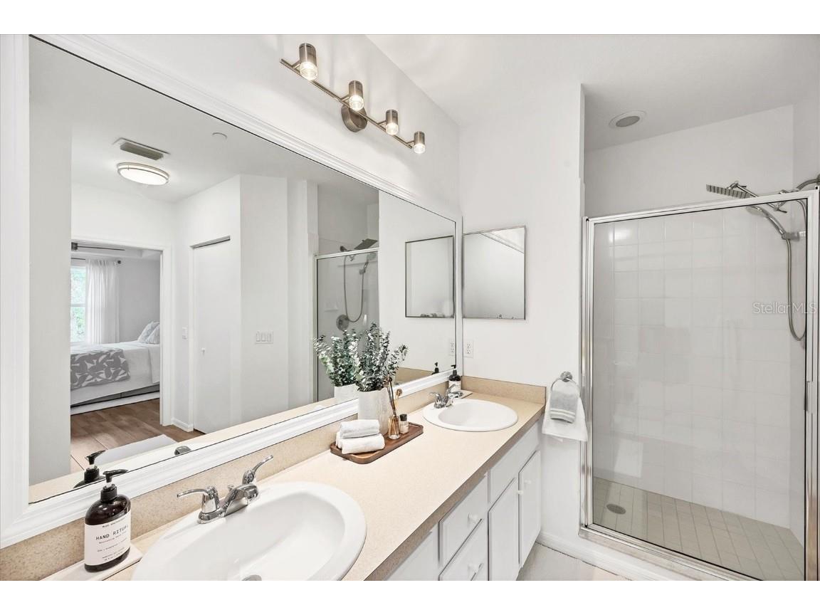 7131 Boca Grove Place #203 Lakewood Ranch FL 34202 A4673623 image18