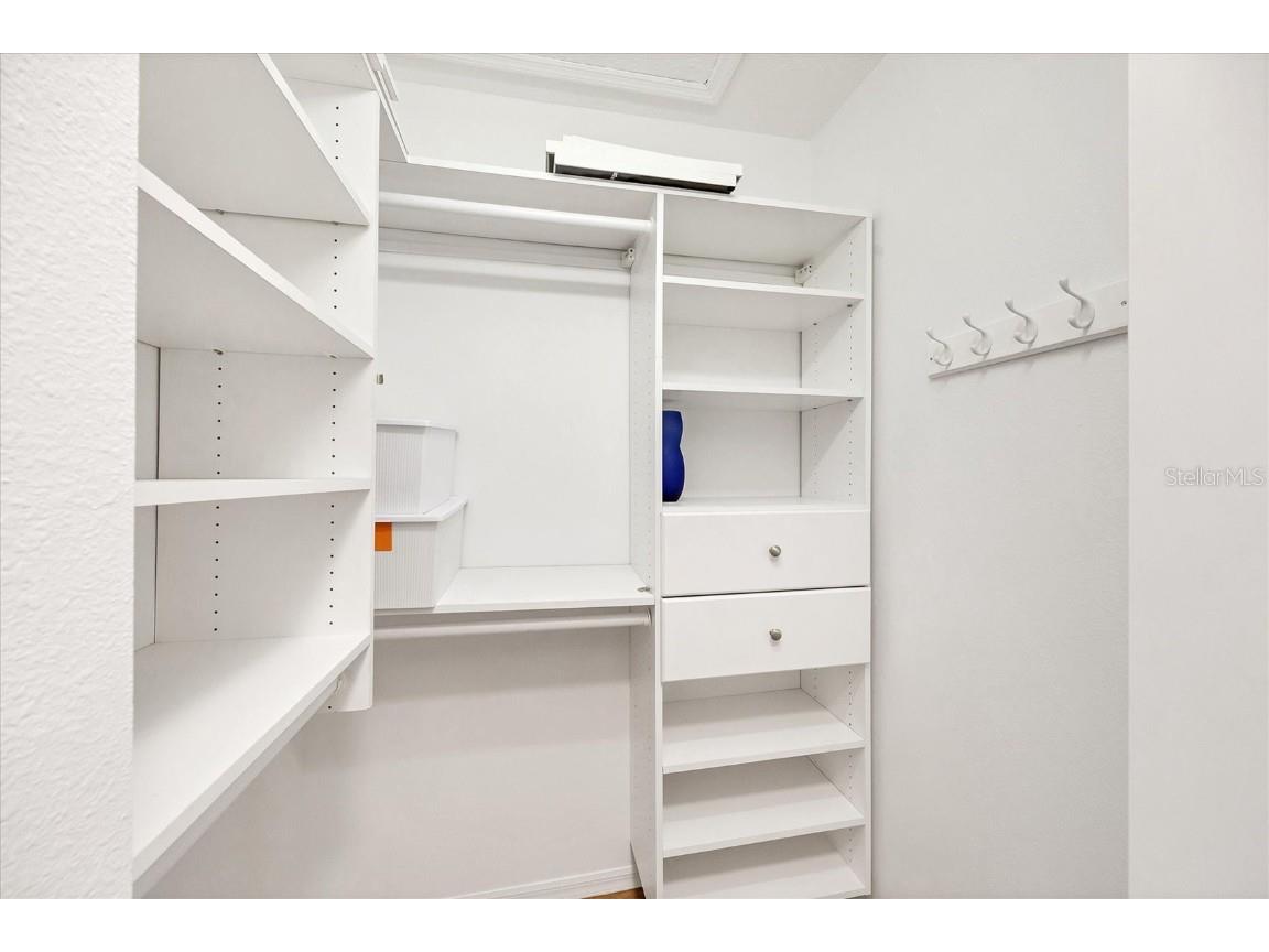 7131 Boca Grove Place #203 Lakewood Ranch FL 34202 A4673623 image19