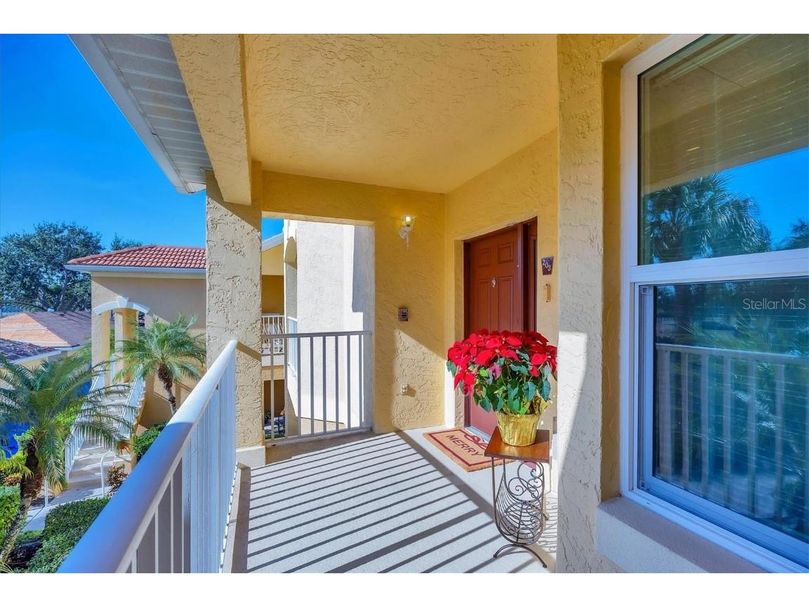 7131 Boca Grove Place #203 Lakewood Ranch FL 34202 A4673623 image2