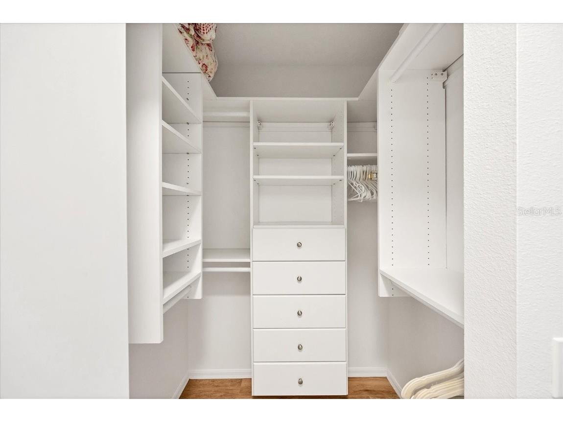 7131 Boca Grove Place #203 Lakewood Ranch FL 34202 A4673623 image20