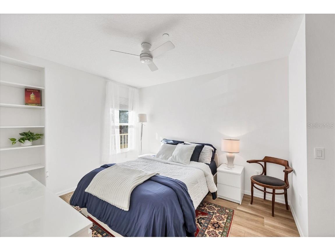 7131 Boca Grove Place #203 Lakewood Ranch FL 34202 A4673623 image21