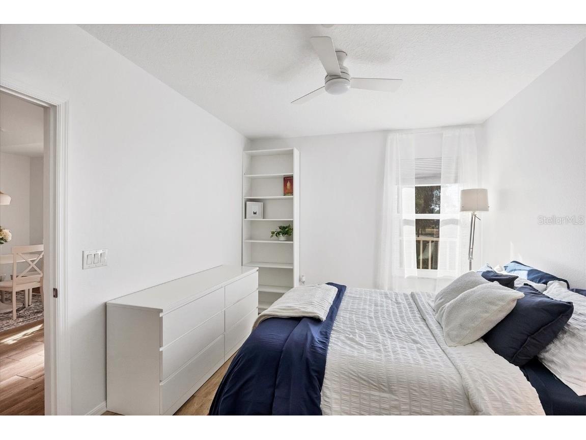 7131 Boca Grove Place #203 Lakewood Ranch FL 34202 A4673623 image22