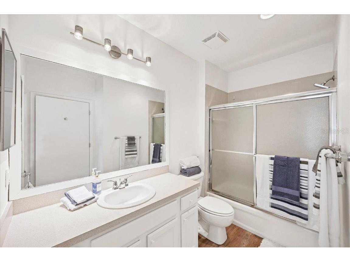 7131 Boca Grove Place #203 Lakewood Ranch FL 34202 A4673623 image23