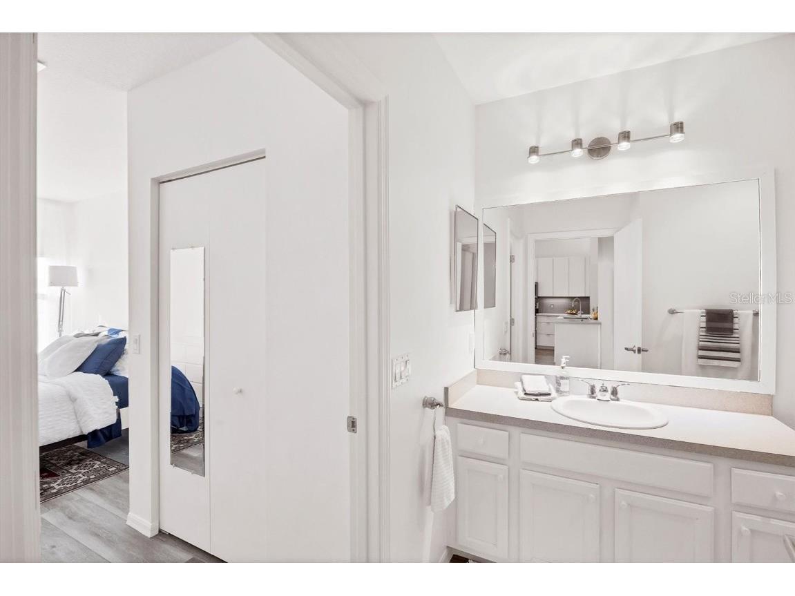 7131 Boca Grove Place #203 Lakewood Ranch FL 34202 A4673623 image24