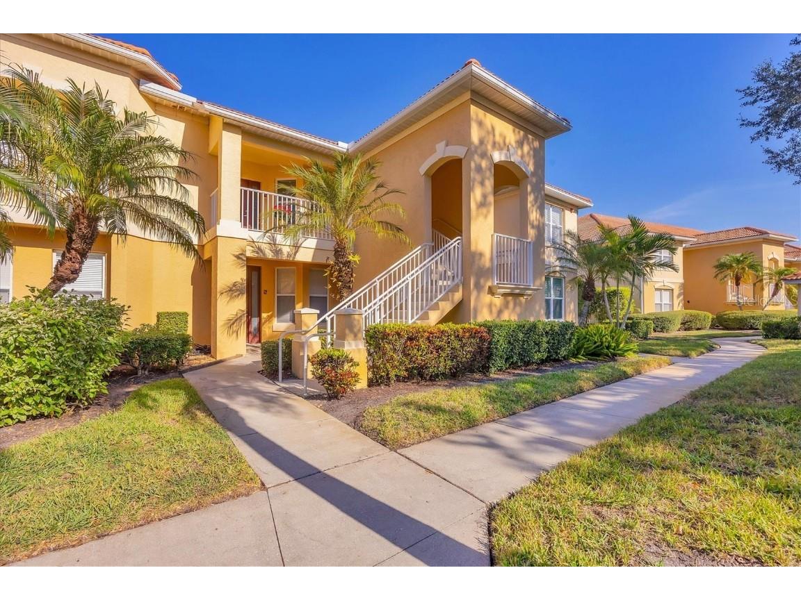 7131 Boca Grove Place #203 Lakewood Ranch FL 34202 A4673623 image26
