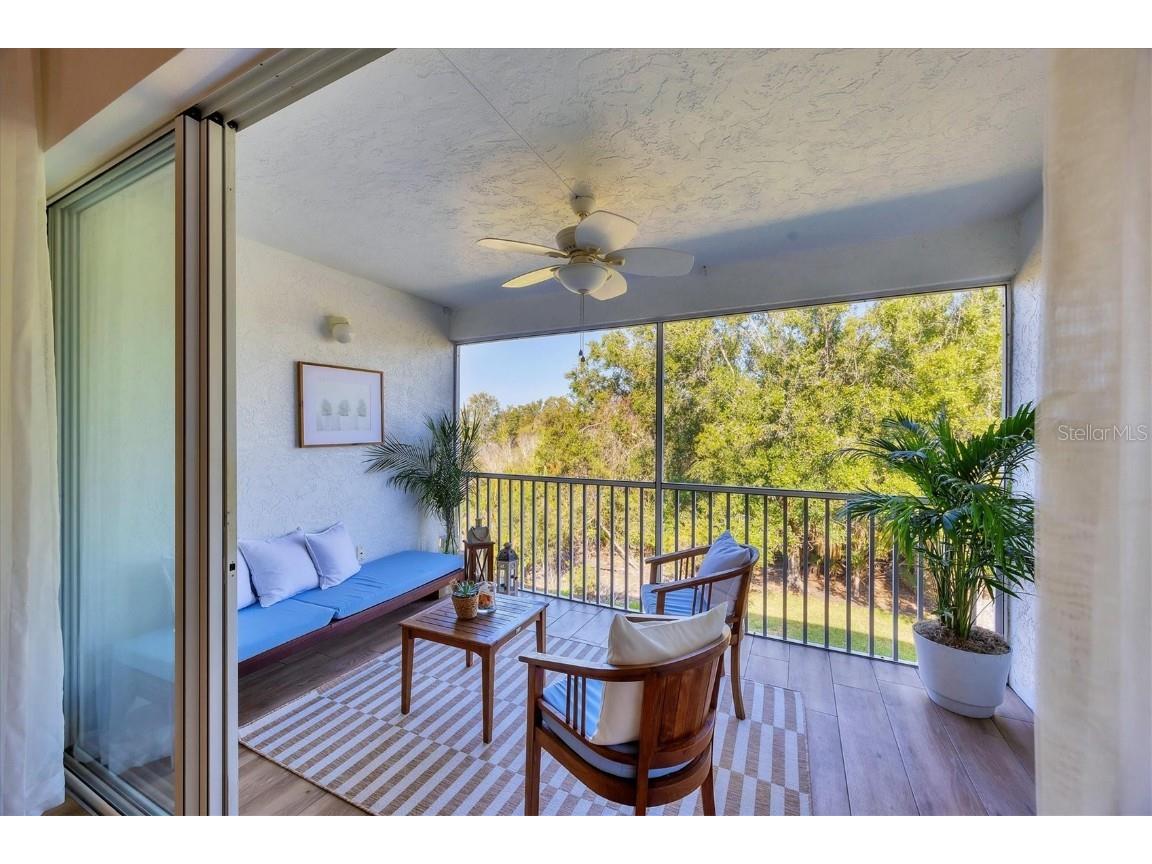 7131 Boca Grove Place #203 Lakewood Ranch FL 34202 A4673623 image27