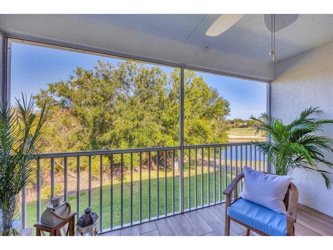 7131 Boca Grove Place #203 Lakewood Ranch FL 34202 A4673623 image28