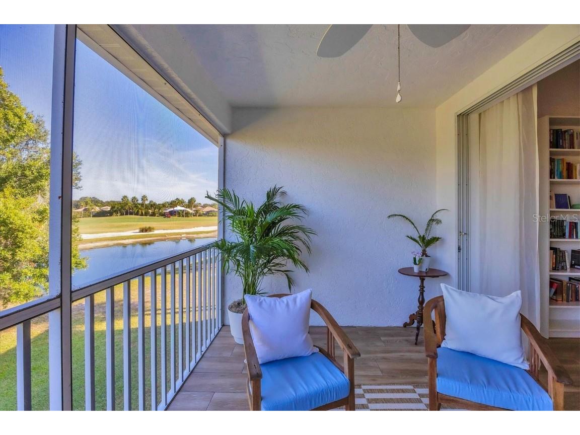 7131 Boca Grove Place #203 Lakewood Ranch FL 34202 A4673623 image29