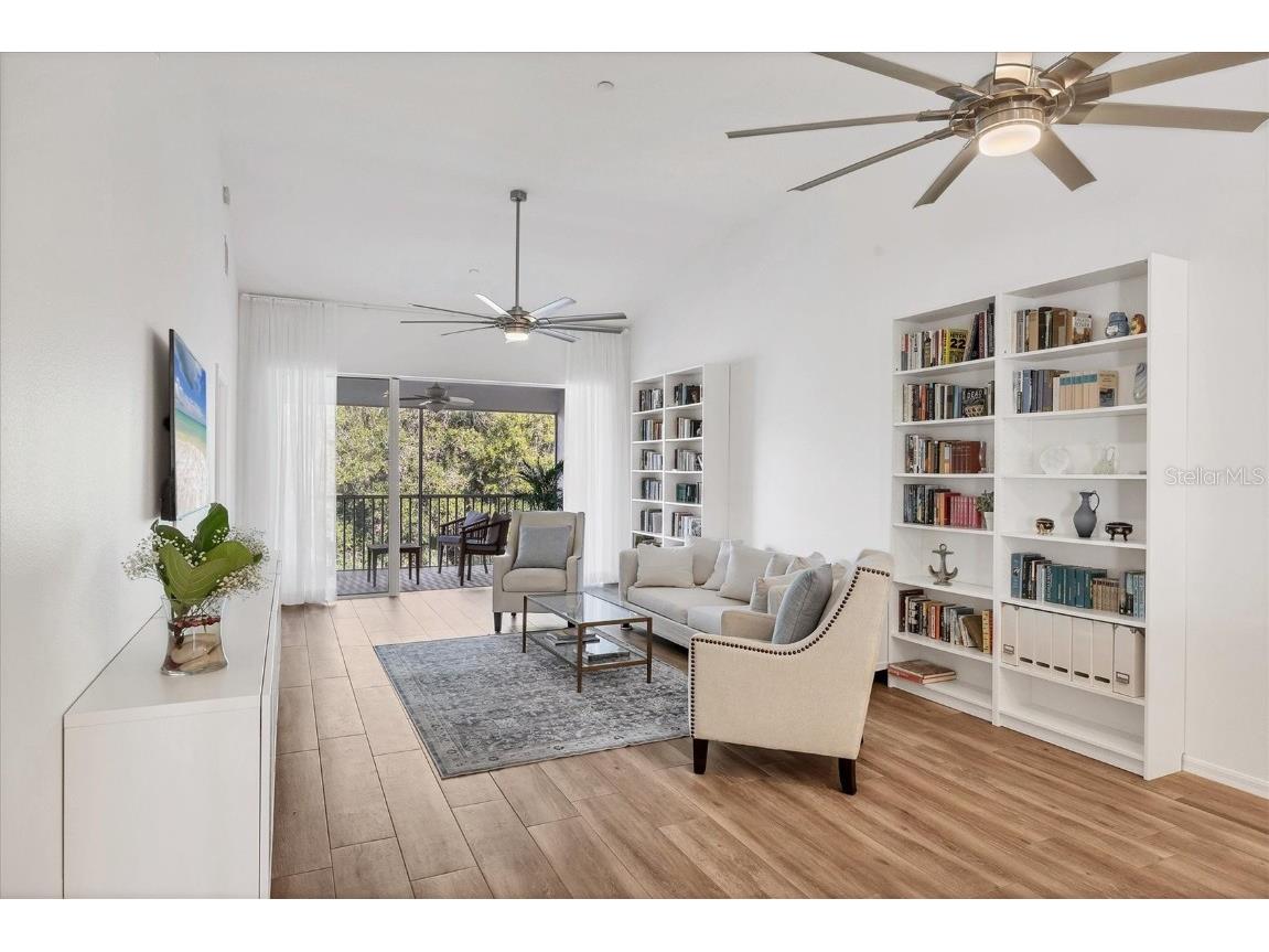 7131 Boca Grove Place #203 Lakewood Ranch FL 34202 A4673623 image3