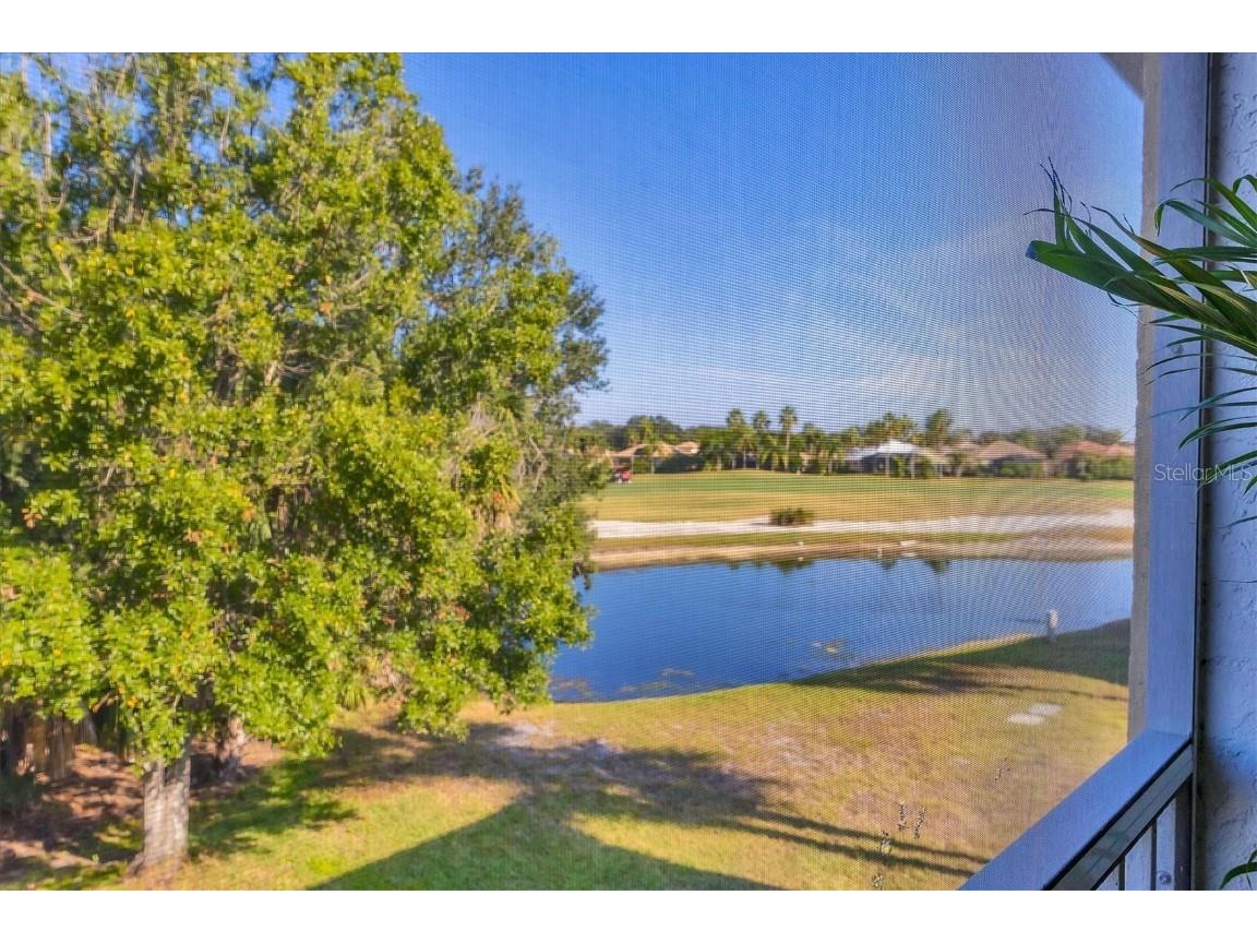 7131 Boca Grove Place #203 Lakewood Ranch FL 34202 A4673623 image30