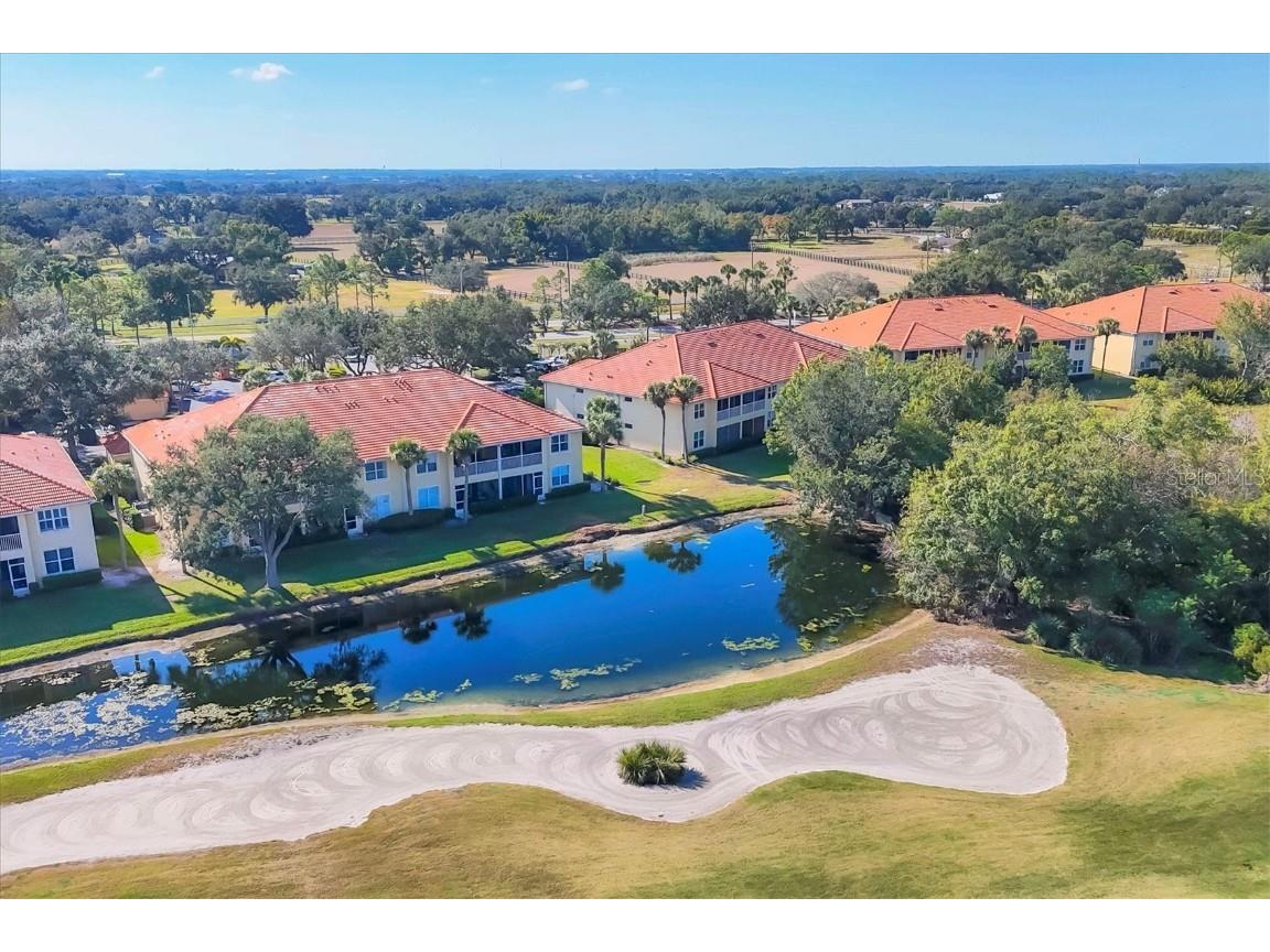 7131 Boca Grove Place #203 Lakewood Ranch FL 34202 A4673623 image31