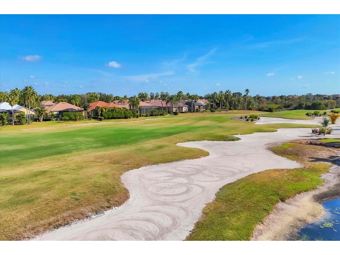 7131 Boca Grove Place #203 Lakewood Ranch FL 34202 A4673623 image32