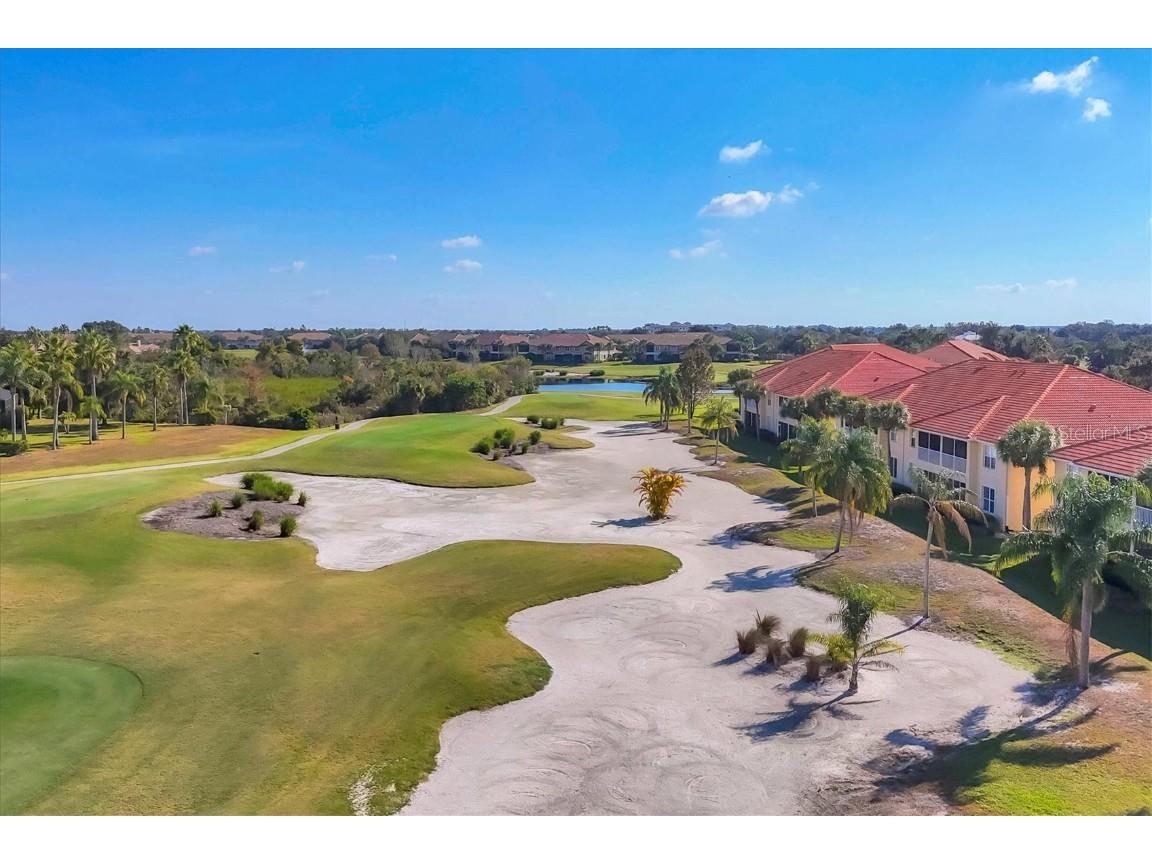 7131 Boca Grove Place #203 Lakewood Ranch FL 34202 A4673623 image33