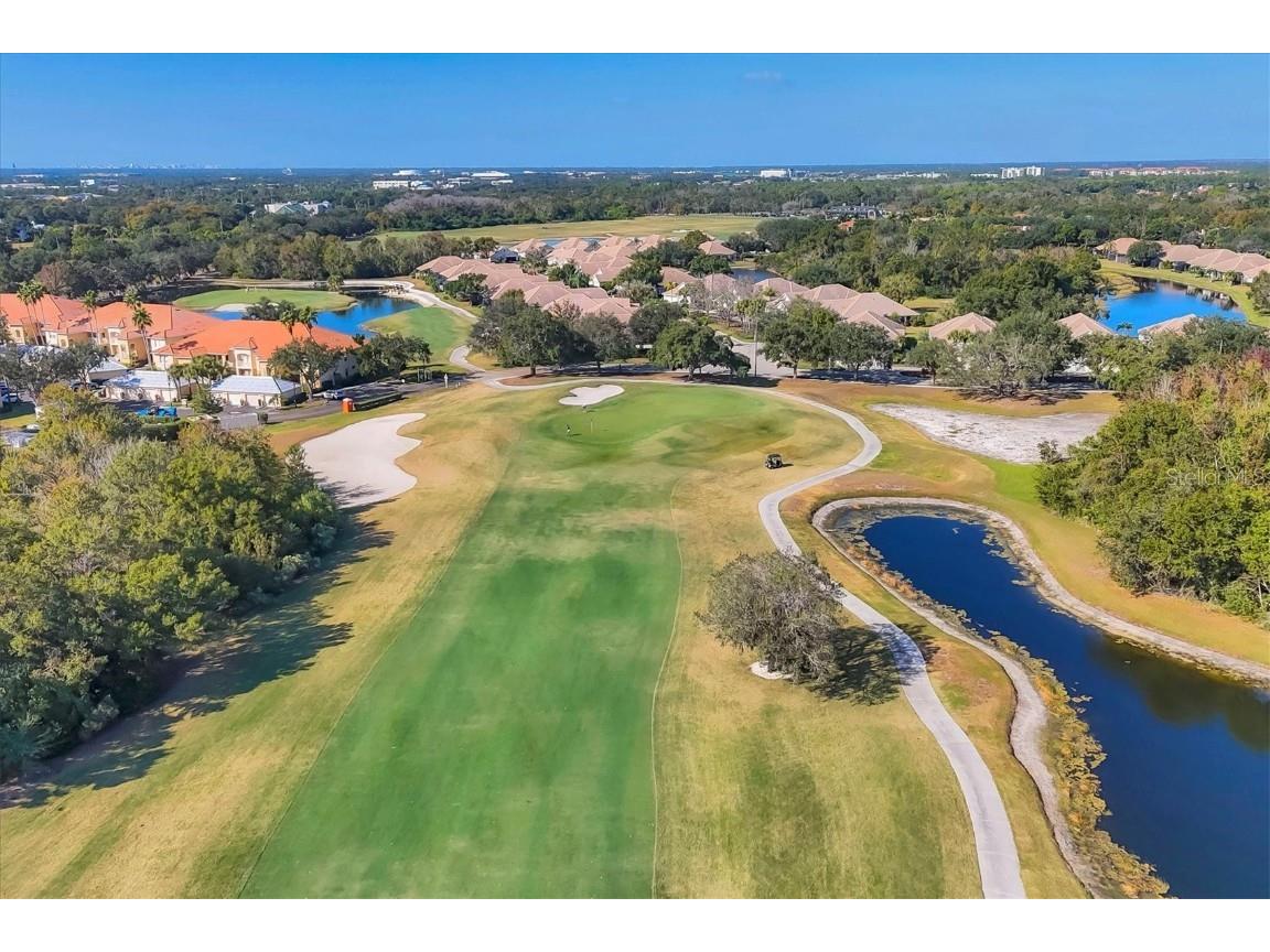 7131 Boca Grove Place #203 Lakewood Ranch FL 34202 A4673623 image34