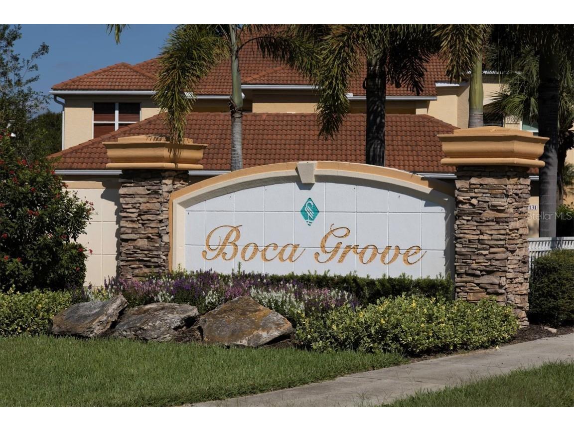 7131 Boca Grove Place #203 Lakewood Ranch FL 34202 A4673623 image35