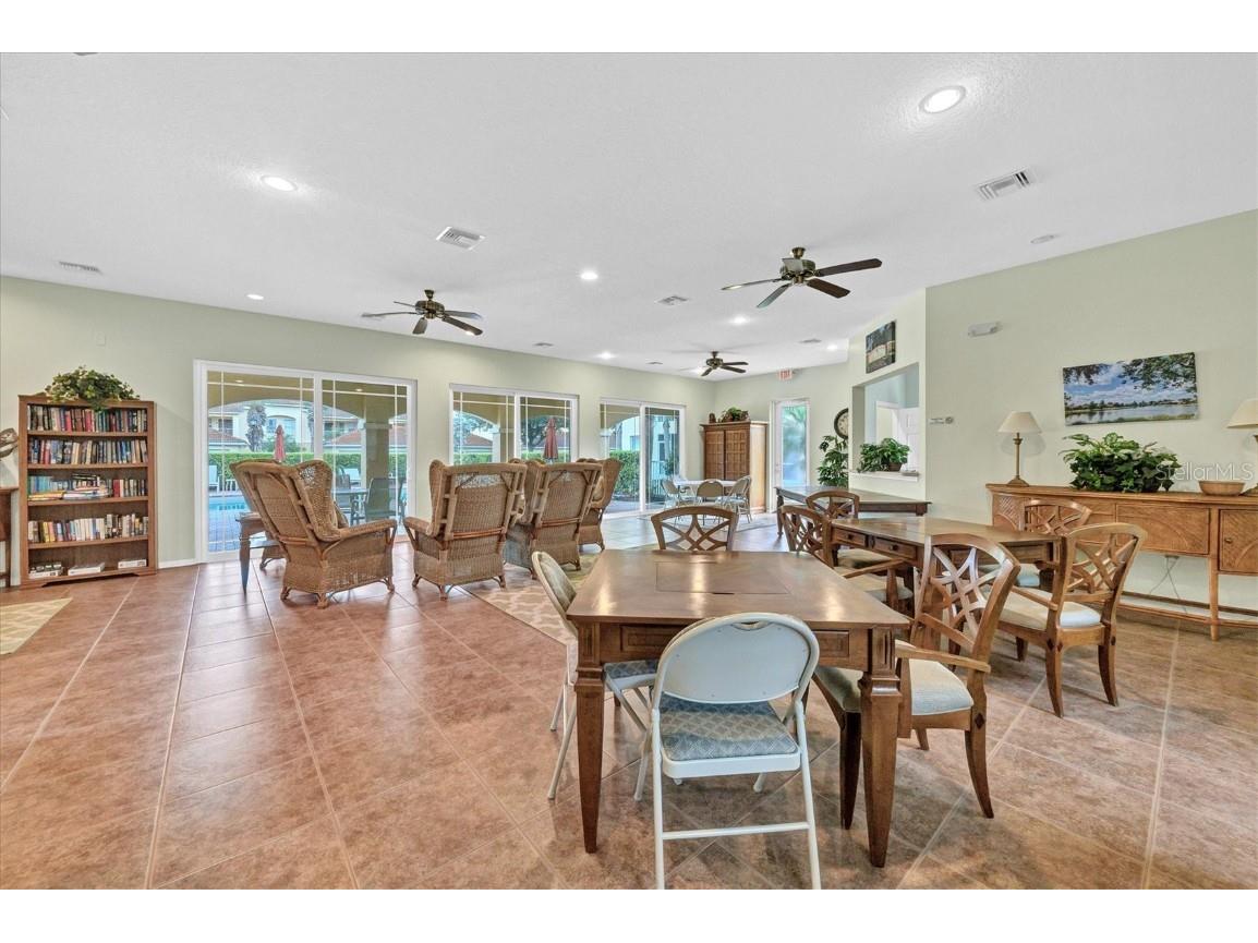 7131 Boca Grove Place #203 Lakewood Ranch FL 34202 A4673623 image36