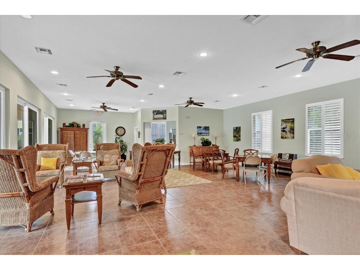 7131 Boca Grove Place #203 Lakewood Ranch FL 34202 A4673623 image37