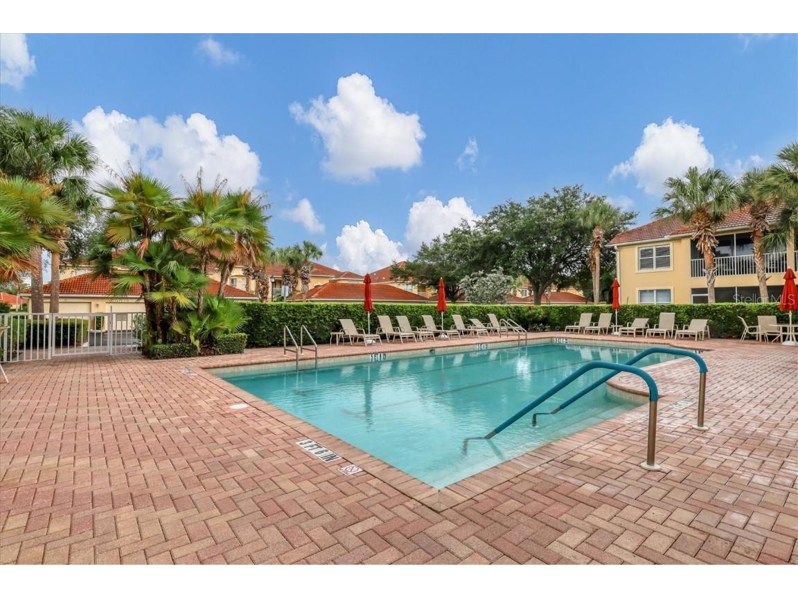 7131 Boca Grove Place #203 Lakewood Ranch FL 34202 A4673623 image38