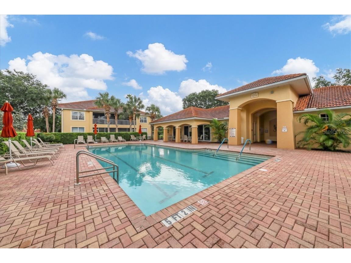 7131 Boca Grove Place #203 Lakewood Ranch FL 34202 A4673623 image39
