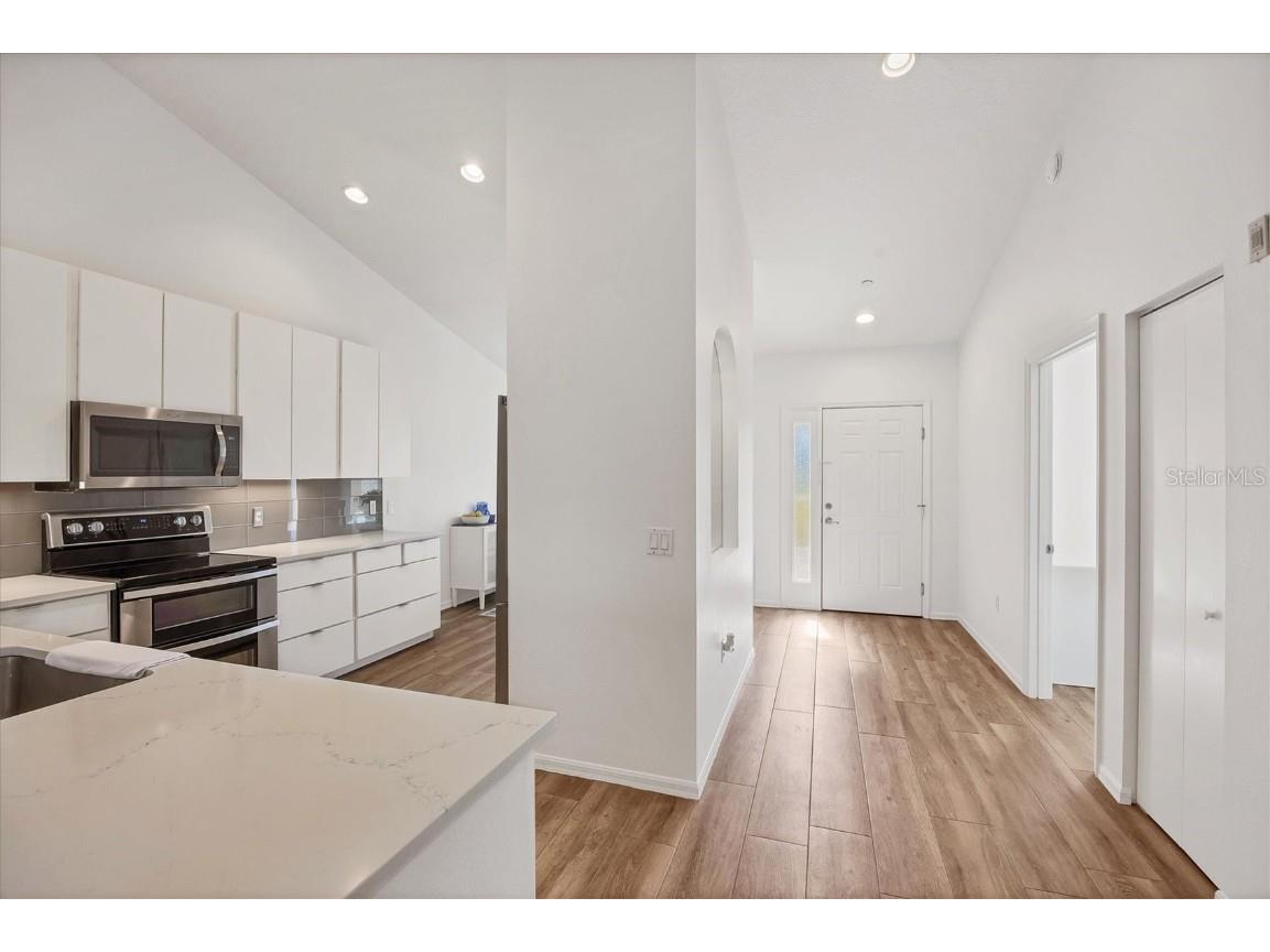 7131 Boca Grove Place #203 Lakewood Ranch FL 34202 A4673623 image4