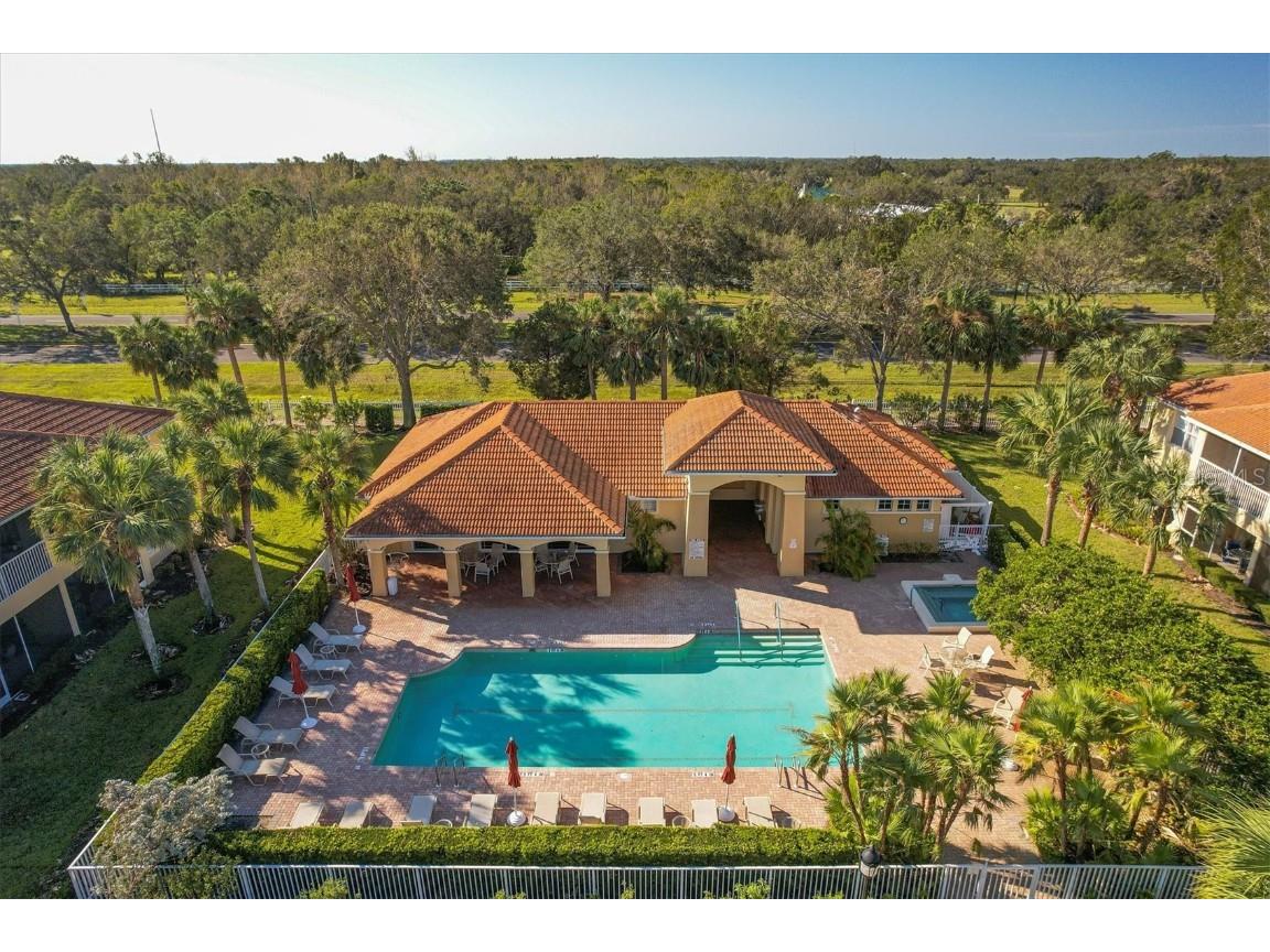 7131 Boca Grove Place #203 Lakewood Ranch FL 34202 A4673623 image40