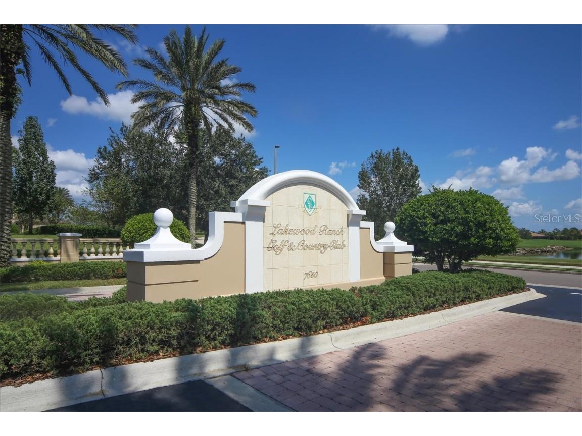 7131 Boca Grove Place #203 Lakewood Ranch FL 34202 A4673623 image41