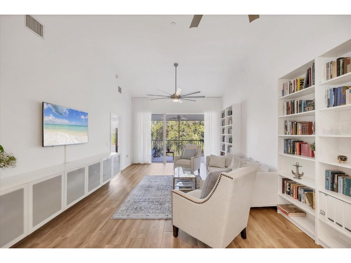 7131 Boca Grove Place #203 Lakewood Ranch FL 34202 A4673623 image5