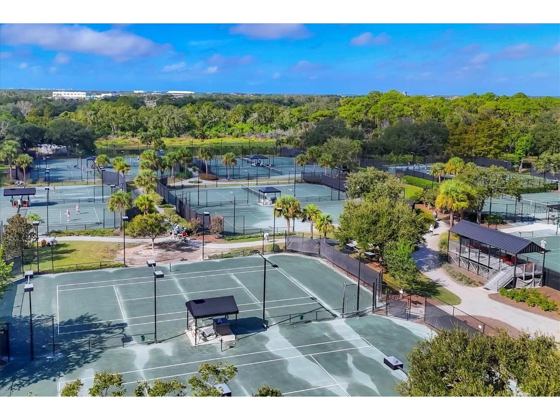 7131 Boca Grove Place #203 Lakewood Ranch FL 34202 A4673623 image50