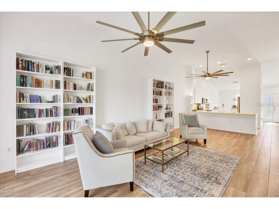 7131 Boca Grove Place #203 Lakewood Ranch FL 34202 A4673623 image7