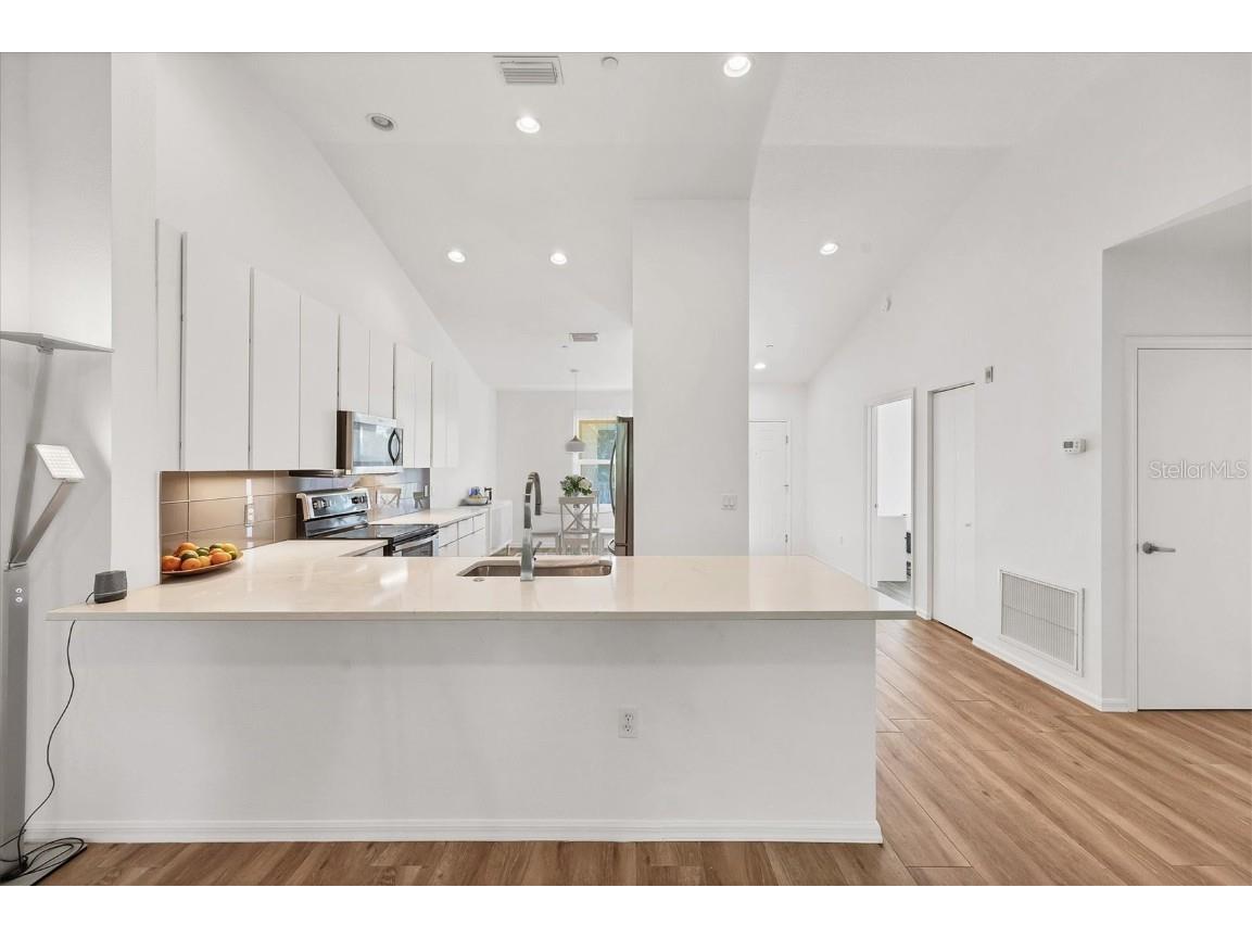 7131 Boca Grove Place #203 Lakewood Ranch FL 34202 A4673623 image8