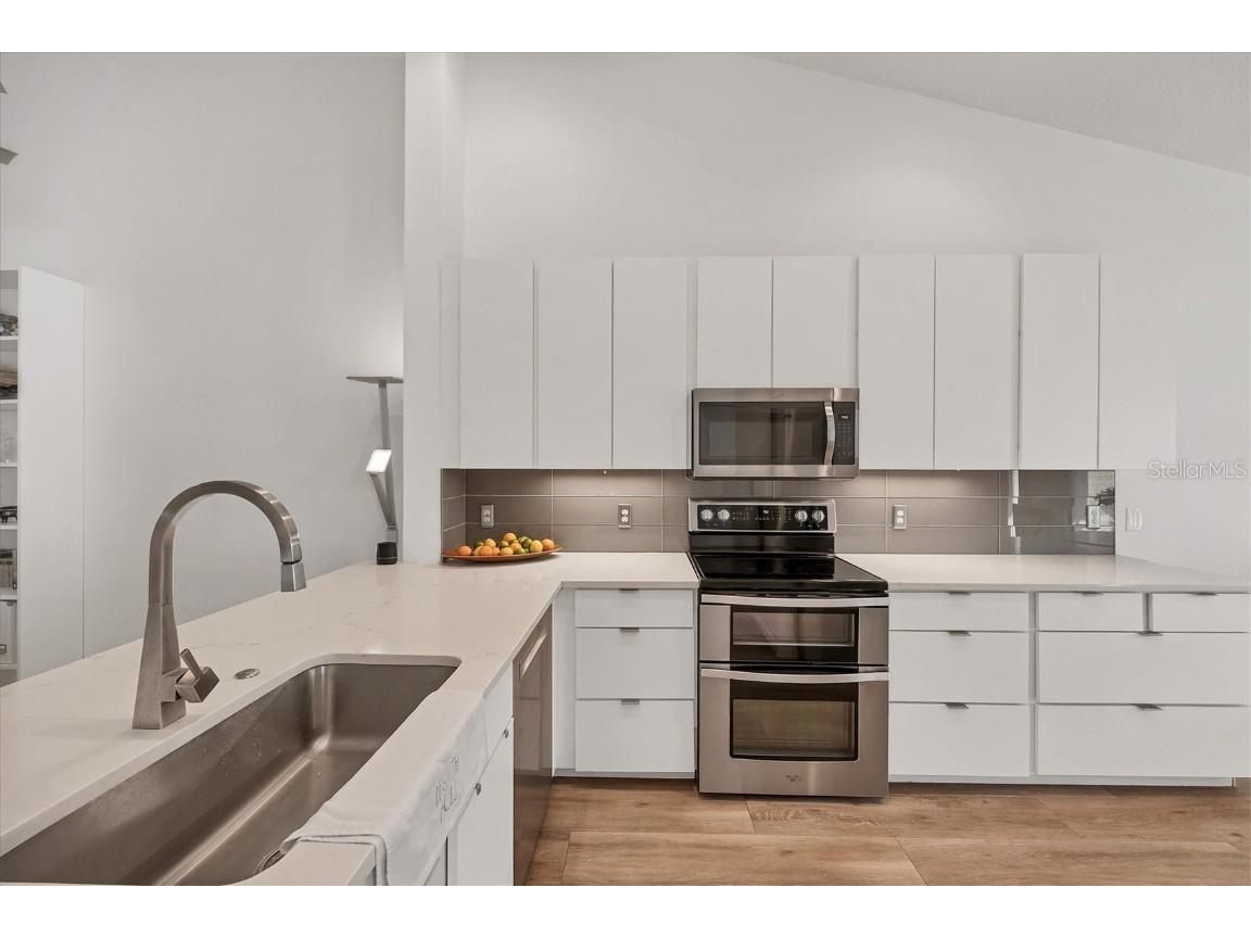 7131 Boca Grove Place #203 Lakewood Ranch FL 34202 A4673623 image9