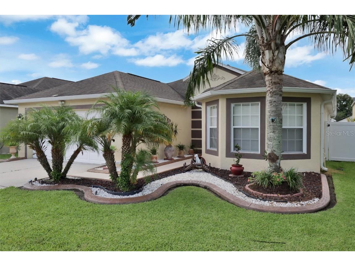 7131 Cedarcrest Boulevard Lakeland FL 33810 T3535814 image1