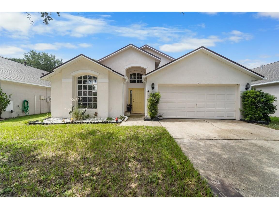 7131 Colony Pointe Drive Riverview FL 33578 T3544554 image1